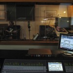 drp01-window-IMG_1422