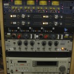 drp02-rack1-IMG_1180