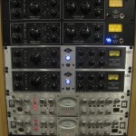 drp03-rack2-IMG_1184