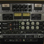 drp04-rack3-IMG_1182