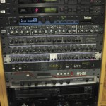 drp05-rack4-IMG_1183
