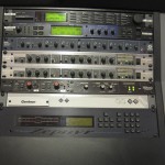 drp06-gear1-IMG_1185