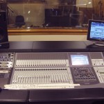 Sony DMX-R100