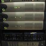 Digidesign 192 I/O
