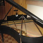 drp11-steinway-IMG_0411