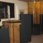 drp12-room-IMG_1050