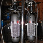 mic-IMG_1975