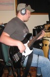 Lance Seiders