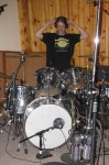 Tim Donahue
