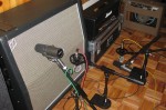 ampsIMG_1223