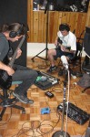 band-IMG_1976