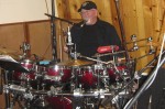 Clark Lynch