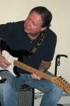 Don Ross
