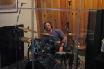 drummer-IMG_1400