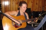 melissa-ruth-IMG_0488
